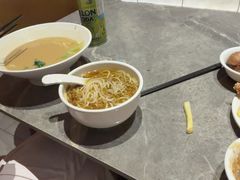 -漫·汤泉