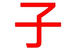 -贝菲特游泳健身(徐泾店)