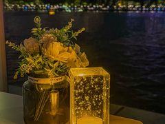 -琶醍壹号•潮菜江景餐吧