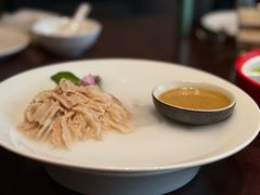 -全聚德(双井店)
