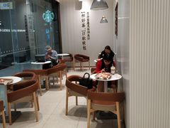 -奈雪的茶(金鹰广场店)