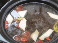 -束河人家(南锣鼓巷店)