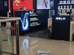 -VT101维多利广场