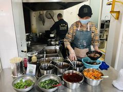 -黄家塘米粉(花台店)