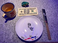 -蛙来哒(正荣财富店)