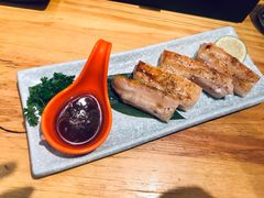 -沼津港渔市(宏伊国际广场店)