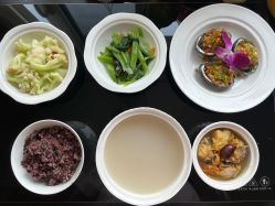 -养月堂中医养生月子会所(中心妇产店)