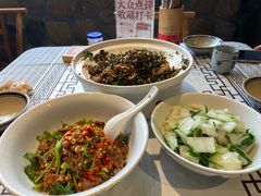 -帝一铭家宴(板塘店)