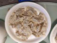 -徐记海鲜(明德门店)