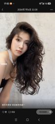 -首脑美发沙龙