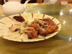 iphone_upload_pic-鸿达渔港