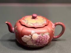 -台北故宫博物院