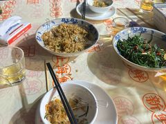-小林哥的海鲜馆·夜宵烧烤(渔人码头店)