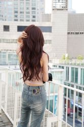 -5M HAIR SALON
