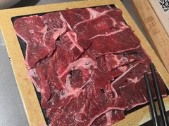 -骨之味·筒骨汤火锅(江头店)
