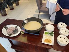 -至尊强仔(正光北街店)