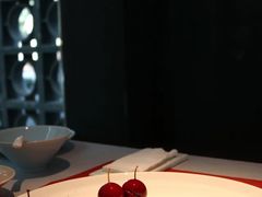 -桂语山房(满觉陇店)