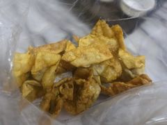 -非遗·十八曲鱼饺(西马总店)