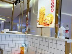 -煎饼正传(万象城店)