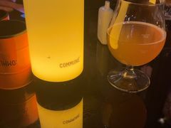 -COMMUNE幻师(花园道店)