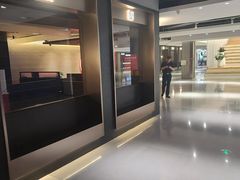 -顺香居·老字号湖北菜(江汉路店)