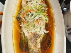 -苏浙徽·江南荟·本味融合菜(相城方圆里店)