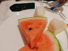 -醉辉皇上海之巅(上海中心大厦店)