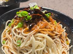 -一棠龙虾•王牌虾球(楚河汉街店)