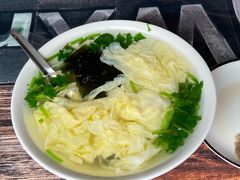 -泓源馅饼店