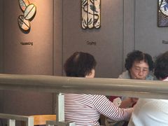-星巴克(中远两湾城店)