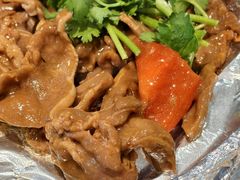 -庄氏祥记家常食府(国瑞建材家居博览中心店)