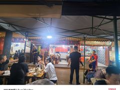 -三哥田螺(北书院街店)