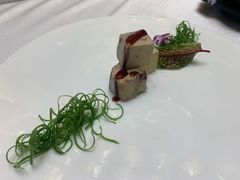 -天瑞轩·粤菜餐厅