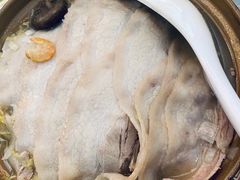 -砂锅居(西四店)