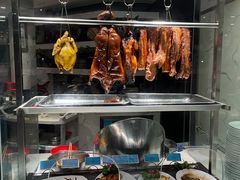 -339旋转餐厅(天府熊猫塔店)