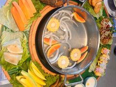 -椰小鸡·琼州糟粕醋(美兰缤纷城店)