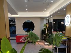 -紫藤园·天目湖大鱼头(南山竹海店)
