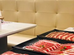 -花味烤肉·拌饭(庐阳万科店)
