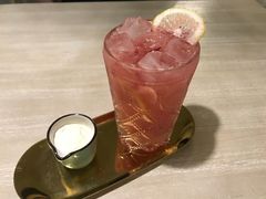 桃果摇摇乐-春风·有糖(崇宁路店)