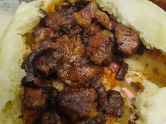 -袁大头包子(光华路店)