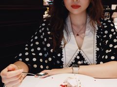 -希斯林牛排馆 Sizzzling Steakhouse