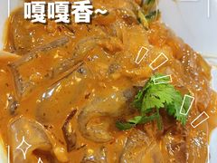 -醉御香渔家园(临沂路与大连路店)