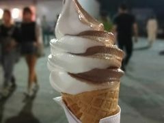 -大学城夜市大排档(凤栖路店)