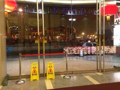 盛逸酒店-香港永倫800酒店