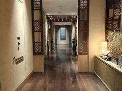 -五缘湾凯悦酒店·悦饗中餐厅