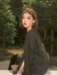 -TRIMS HAIR 修剪造型·烫染接发
