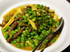 -甬上名灶(天一阁·翠柏店)