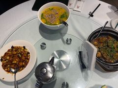 -正兴蜀园(科技园区店)