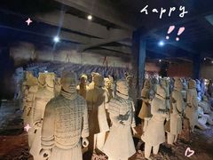 -西游洞风景区