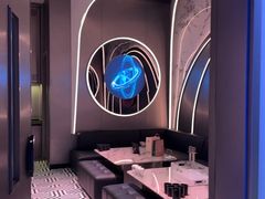 -唛歌KTV(城西银泰店)